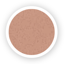 palette