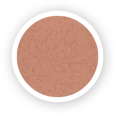 palette