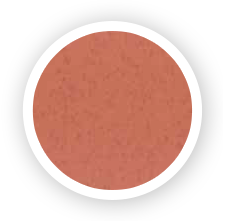 palette
