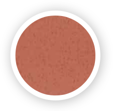 palette