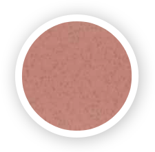 palette