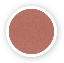 palette