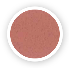 palette