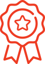 intro-circle