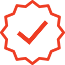 intro-circle