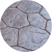 palette