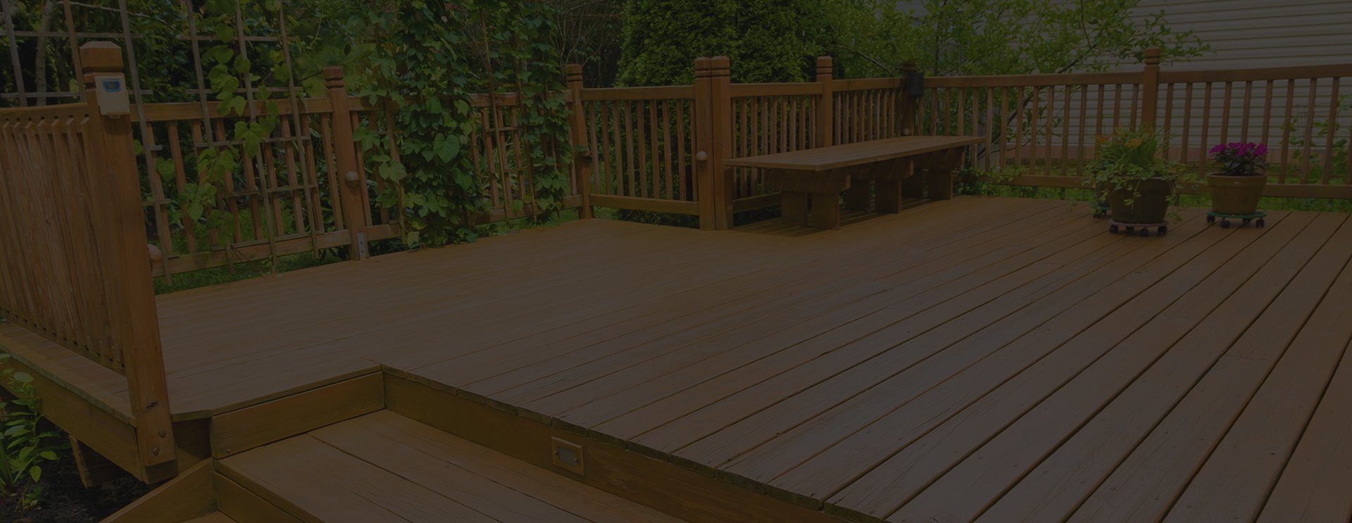 Bootstrap Touch Slider