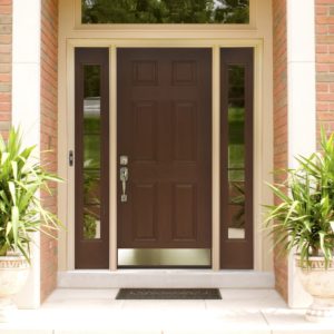 Tips to Increase your Property Value