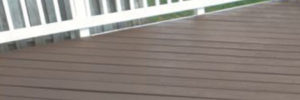 deck colors, best new deck colors 2017