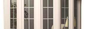 window facts, window faqs, window leakage