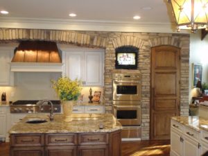 Tips to Increase your Property Value