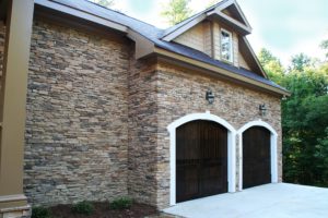 Tips to Increase your Property Value