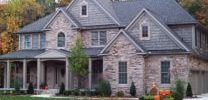Home Remodeling