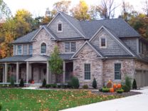 Home Remodeling