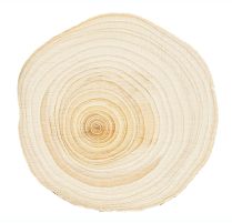 Brown Spots on Your Deck
