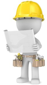 Home Improvement Contractor