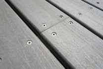 Composite vs Wood