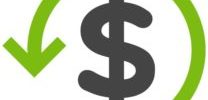 Tax Credit for Windows and Doors