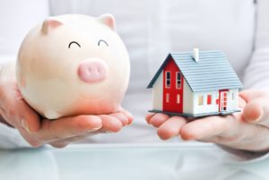 tax credit for windows and doors