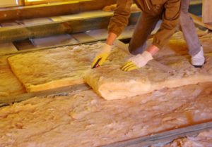 Home Improvement Projects