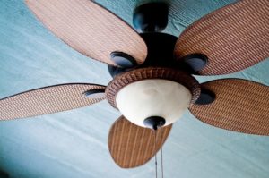 Home Maintenance Tips