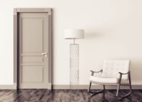 Interior Doors