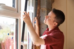 window_installation_001-jpeg