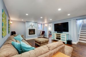 basement-remodeling_001