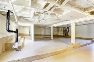 basement remodeling. cost to remodel a basement. basement estimate
