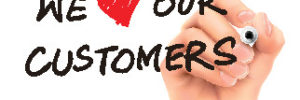 Customer First Home Improvement Company