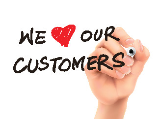 Customer First Home Improvement Company