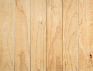 types of wood. wood decking. lumber for deck building