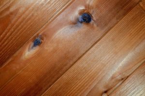 types of wood. wood decking. lumber for deck building
