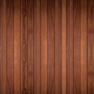 types of wood. wood decking. lumber for deck building