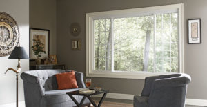 alside windows, vinyl mezzo window, replace windows, best window brands