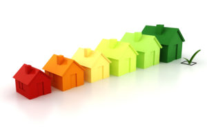 Baltimore basement remodeling, energy efficient remodeling, weatherstripping basement