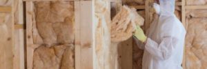 basement insulation. how to insulate a basement.