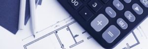 basement remodeling. basement estimate