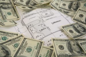 basement remodeling. basement estimate. cost of refinishing a basement