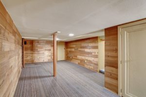 basement remodeling. remodeling prices. basement estimate