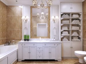 bathroom lighting. decorative bathroom lighting. bathroom remodeling
