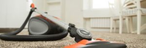 carpet maintenance, installing new flooring, how to clean carpet
