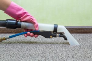 carpet maintenance, professional carpet cleaning, hardwood flooring