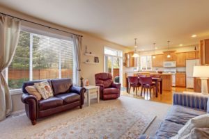 carpet maintenance, new flooring, interior remodeling