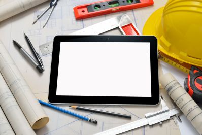 construction technology. advancements in construction. home remodeling advancements