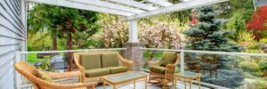 deck designs