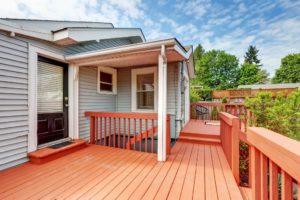 deck designs, modern deck trends, build a deck