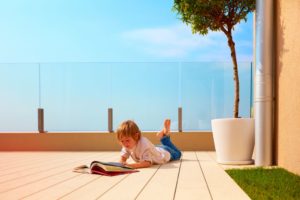 deck designs, build a deck, new deck trends,rooftop deck