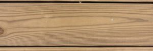 deck wood, pressure treated wood, best wood for deck building