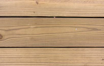 deck wood, pressure treated wood, best wood for deck building